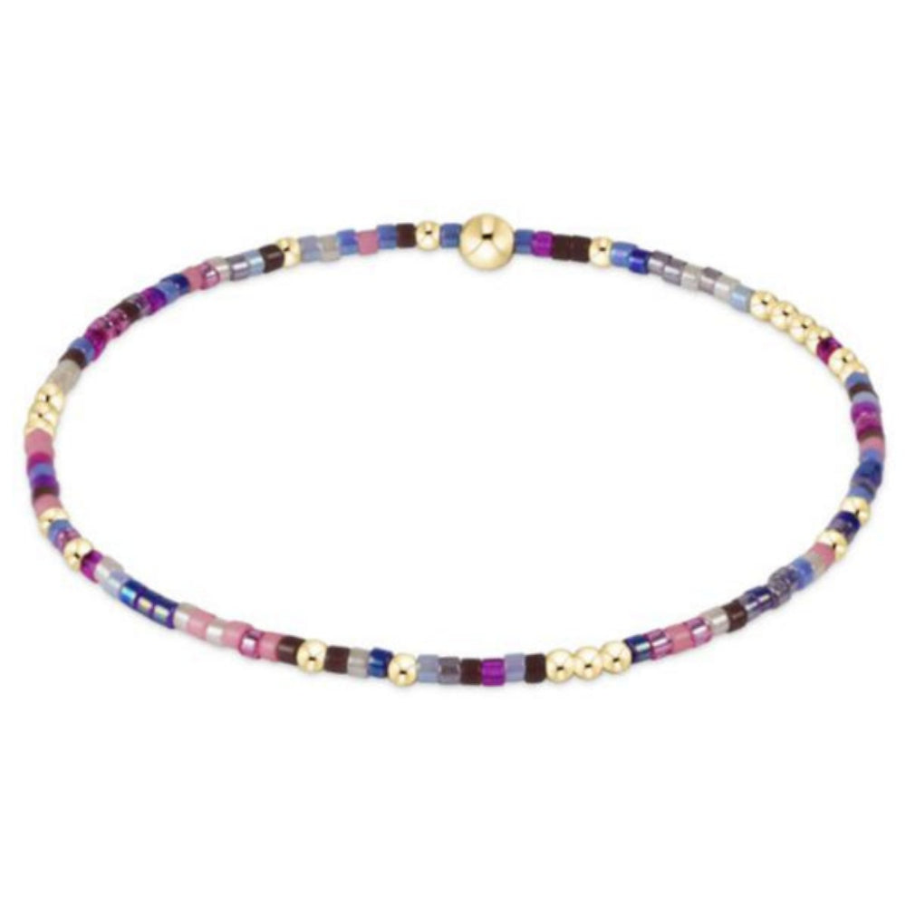 EXTEND HOPE UNWRITTEN TOO GLAM