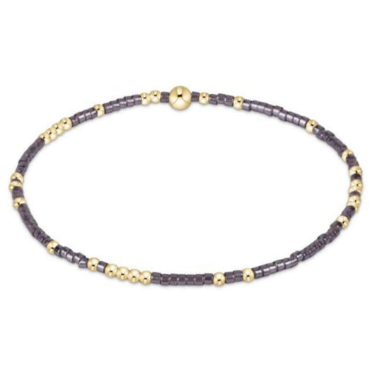 EXTEND HOPE UNWRITTEN TAUPE W A TWIST