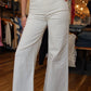 LYSSE “IRIS” WIDE LEG EVERYDAY DENIM
