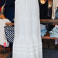 BILA77 “MILA” MAXI SKIRT