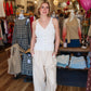 LINE & DOT “NOEMI” PANTS