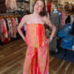 FREE PEOPLE “DEVELLA” SET