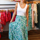 Alessia Maxi Skirt