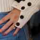 FREE PEOPLE MILA PULLOVER