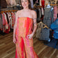 FREE PEOPLE “DEVELLA” SET