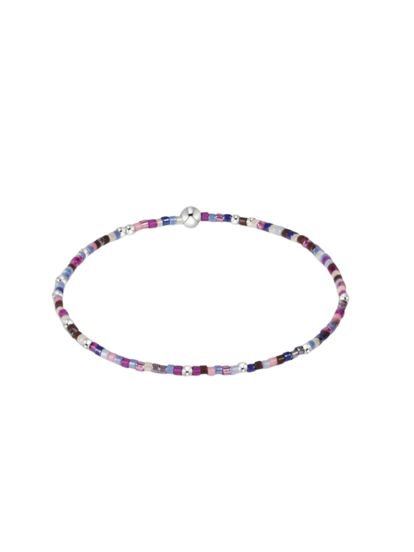 HOPE UNWRITTEN STERLING TOO GLAM