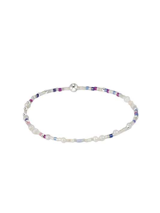 HOPE UNWRITTEN STERLING SPRINKLES