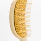 VENTED HAIR BRUSH