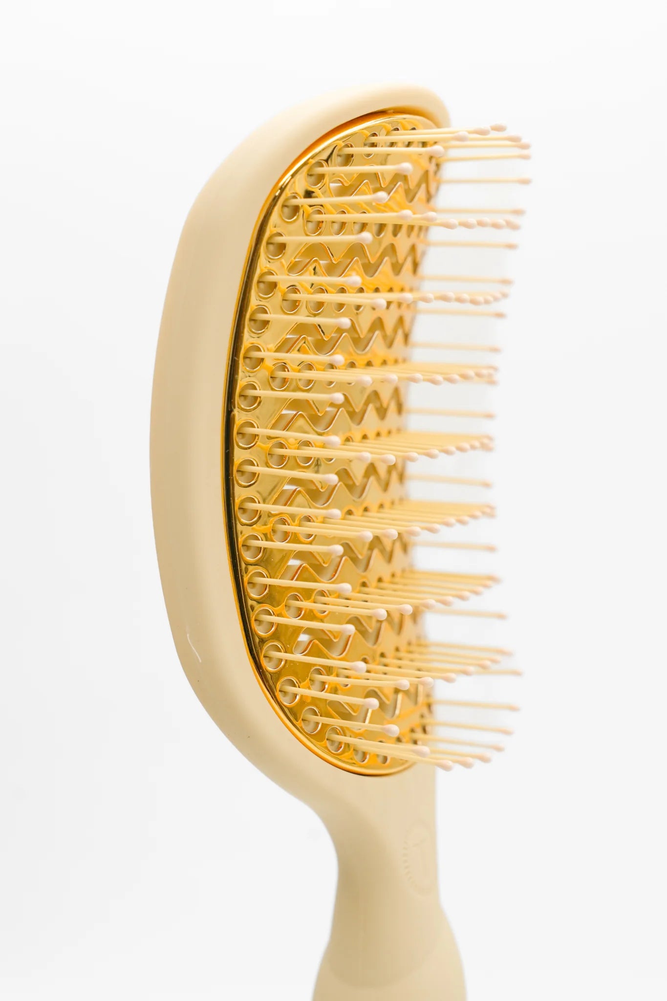VENTED HAIR BRUSH