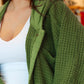 FREE PEOPLE “LOLLI” SWING CARDI