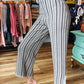 Palmera Knit Pant