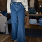 DEAR JOHN "MICAH" DENIM