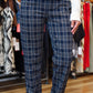 LIVERPOOL “KAYLA” PULL ON TROUSER