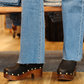 FREE PEOPLE “CALLI” CLOG