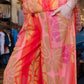 FREE PEOPLE “DEVELLA” SET