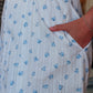 SALTWATER LUXE “KYMBER” MIDI DRESS