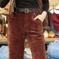 DEAR JOHN "LASSO" PANT