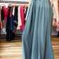 Airflow Wide Leg Pants