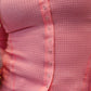 GOING PLACES CARDI TOP