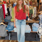 DEAR JOHN “ALEXI” TOP