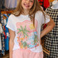 CHASER “COSTA DEL SOL” SHIRT