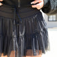 Pirouette Skort