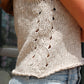 FREE PEOPLE “OPAL” TANK TOP