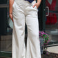 LIVERPOOL “WEEKENDER” WIDE LEG PANT