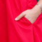 LUCY PARIS “REY” MAXI DRESS