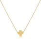 Signature Cross Gold