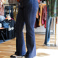 Jaxtyn Boot Cut Denim