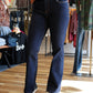 Jaxtyn Boot Cut Denim