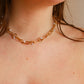 JENNIFER NECKLACE