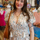 LILA NECKLACE