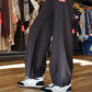 QUICK STEP PANT