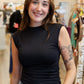 ROXI 23 TANK TOP