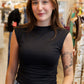 ROXI 23 TANK TOP