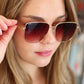 OTRA “RITA” SUNGLASSES