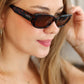 OTRA “BACKSTREET” SUNGLASSES