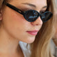 OTRA “IVY” SUNGLASSES