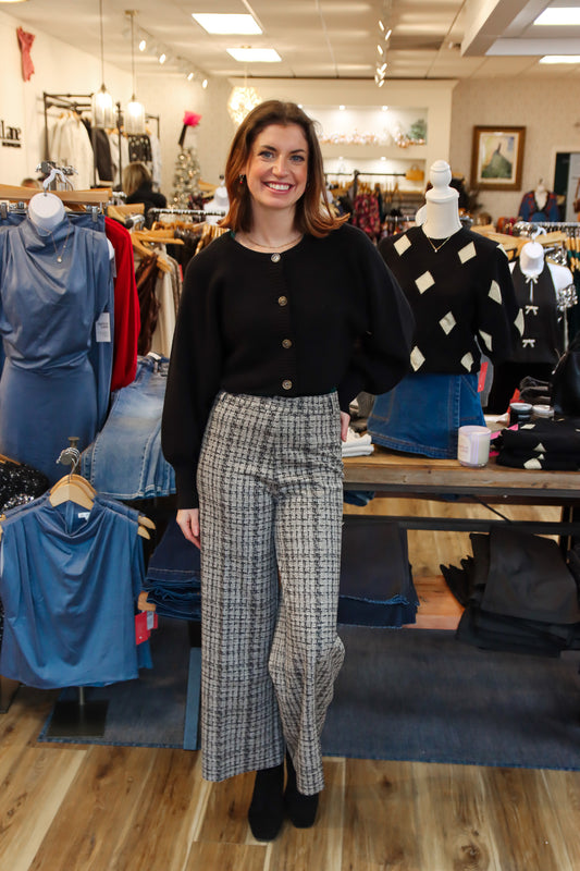 erin hi waist leg neoprene