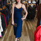 NEVAEH DRESS