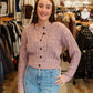 JORDYN CARDIGAN