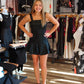 EMILY MINI DRESS