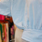 FREE PEOPLE “BETTER TOGETHER” PULLOVER