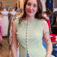 TILLY VEST