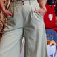 HOLLY PANT