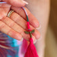 FREE PEOPLE “BLOOMSPELL” MAXI DRESS