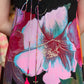 FREE PEOPLE “BLOOMSPELL” MAXI DRESS