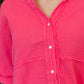 FREE PEOPLE “HAPPY DAYS” TOP